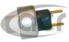 VOLVO 12595195 Pressure Switch, air conditioning